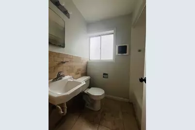 5123 Del Monte Drive #2, Houston, TX 77056 - Photo 10