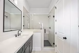 2528 Live Oak St, Houston, TX 77004 - Photo 14