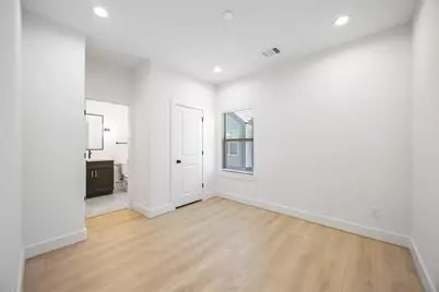 2528 Live Oak Street, Houston, TX 77004 - Photo 8