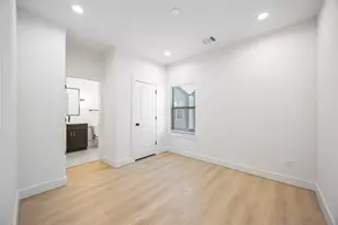 2528 Live Oak St, Houston, TX 77004 - Photo 8