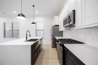 2528 Live Oak Street, Houston, TX 77004 - Photo 4