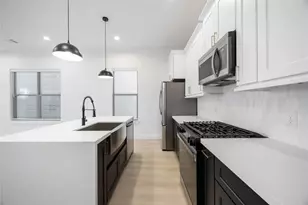 2528 Live Oak St, Houston, TX 77004 - Photo 4