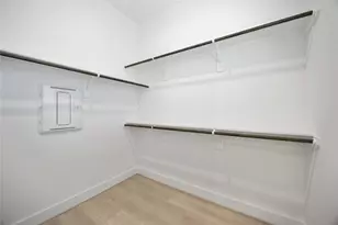 2528 Live Oak St, Houston, TX 77004 - Photo 16