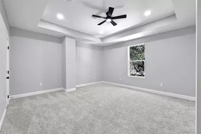 9026 Lawncliff Lane, Houston, TX 77040 - Photo 30