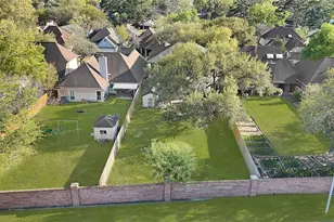 9026 Lawncliff Ln, Houston, TX 77040 - Photo 38