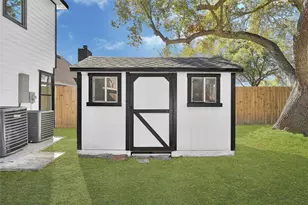 9026 Lawncliff Ln, Houston, TX 77040 - Photo 32