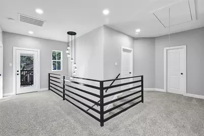 9026 Lawncliff Lane, Houston, TX 77040 - Photo 18