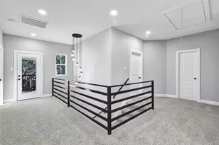 9026 Lawncliff Ln, Houston, TX 77040 - Photo 18