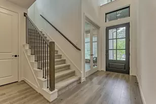301 Water Tupelo Dr, Montgomery, TX 77316 - Photo 4