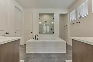 301 Water Tupelo Dr, Montgomery, TX 77316 - Photo 16