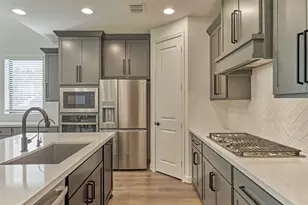 301 Water Tupelo Dr, Montgomery, TX 77316 - Photo 12