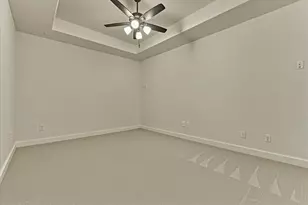 301 Water Tupelo Dr, Montgomery, TX 77316 - Photo 26