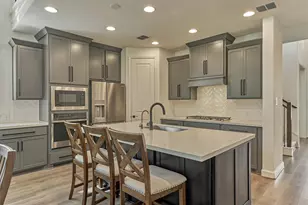 301 Water Tupelo Dr, Montgomery, TX 77316 - Photo 10