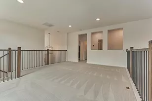 301 Water Tupelo Dr, Montgomery, TX 77316 - Photo 22