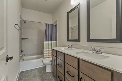 301 Water Tupelo Drive, Montgomery, TX 77316 - Photo 24