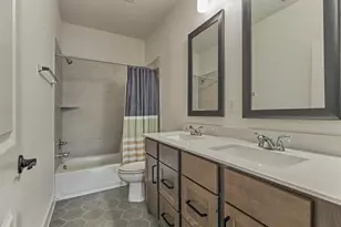 301 Water Tupelo Dr, Montgomery, TX 77316 - Photo 24