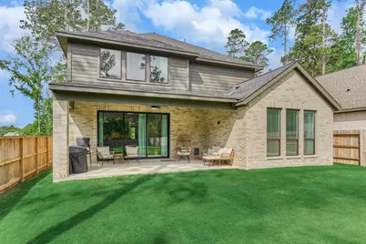 301 Water Tupelo Drive, Montgomery, TX 77316 - Photo 28