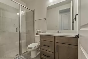 301 Water Tupelo Dr, Montgomery, TX 77316 - Photo 20