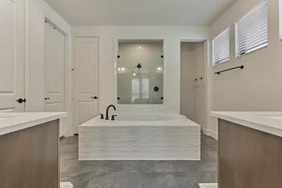 301 Water Tupelo Drive, Montgomery, TX 77316 - Photo 16
