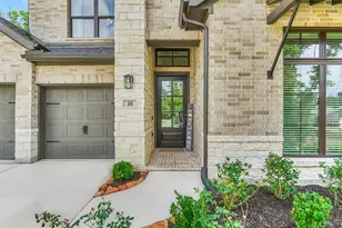 301 Water Tupelo Dr, Montgomery, TX 77316 - Photo 2