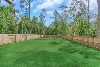 301 Water Tupelo Drive, Montgomery, TX 77316 - Photo 30