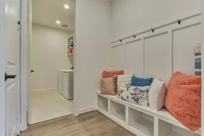 301 Water Tupelo Drive, Montgomery, TX 77316 - Photo 6