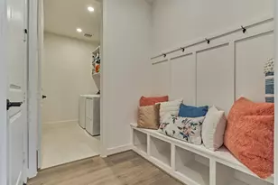 301 Water Tupelo Dr, Montgomery, TX 77316 - Photo 6