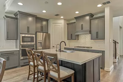 301 Water Tupelo Drive, Montgomery, TX 77316 - Photo 10