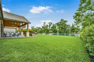 21011 Atascocita Point Dr, Humble, TX 77346 - Photo 46