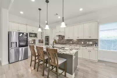 21011 Atascocita Point Drive, Humble, TX 77346 - Photo 16