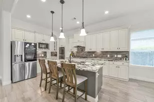 21011 Atascocita Point Dr, Humble, TX 77346 - Photo 16