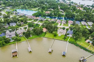 21011 Atascocita Point Dr, Humble, TX 77346 - Photo 4