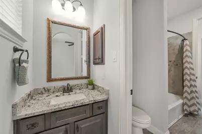 21011 Atascocita Point Drive, Humble, TX 77346 - Photo 36