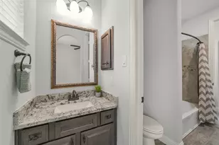 21011 Atascocita Point Dr, Humble, TX 77346 - Photo 36