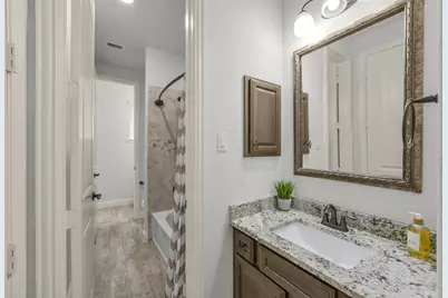 21011 Atascocita Point Drive, Humble, TX 77346 - Photo 32
