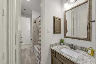 21011 Atascocita Point Dr, Humble, TX 77346 - Photo 32