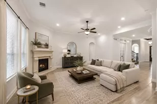 21011 Atascocita Point Dr, Humble, TX 77346 - Photo 10