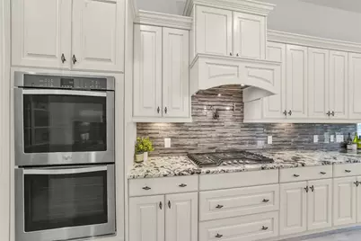 21011 Atascocita Point Drive, Humble, TX 77346 - Photo 18