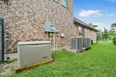 21011 Atascocita Point Drive, Humble, TX 77346 - Photo 6
