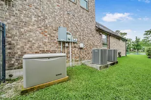 21011 Atascocita Point Dr, Humble, TX 77346 - Photo 6