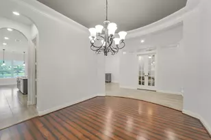 21011 Atascocita Point Dr, Humble, TX 77346 - Photo 20