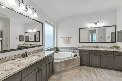 21011 Atascocita Point Drive, Humble, TX 77346 - Photo 26