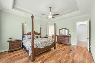 21011 Atascocita Point Dr, Humble, TX 77346 - Photo 24