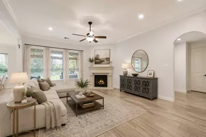 21011 Atascocita Point Drive, Humble, TX 77346 - Photo 12