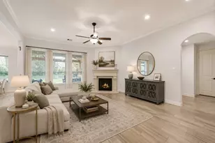 21011 Atascocita Point Dr, Humble, TX 77346 - Photo 12