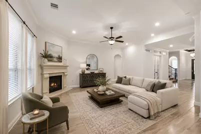 21011 Atascocita Point Drive, Humble, TX 77346 - Photo 10
