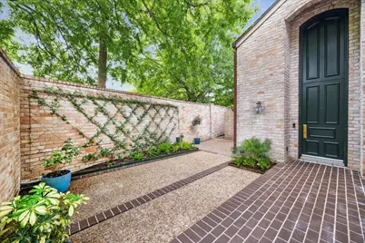 4 River Hollow Lane, Houston, TX 77027 - Photo 38