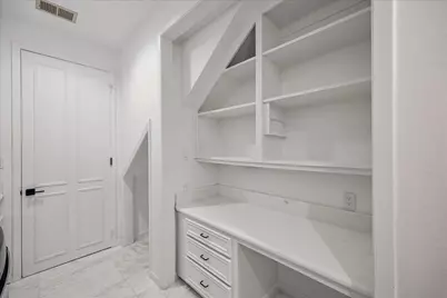 4 River Hollow Lane, Houston, TX 77027 - Photo 16