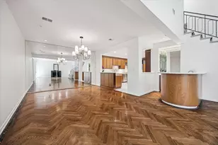4 River Hollow Ln, Houston, TX 77027 - Photo 6