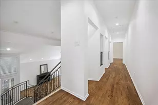 4 River Hollow Ln, Houston, TX 77027 - Photo 18
